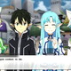 Image for article titled Sword Art Online: Lost Song: The Kotaku Import Preview